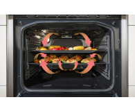 GORENJE GK5C60SJ AirFry, Pizza, Czyszczenie Parowe, Szybkie Nagrzewanie, MultiAir, 50cm - 1310459 - zdjęcie 14